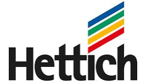 hettich
